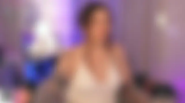 SophiePure: δωμάτιο απευθείας συνομιλίας