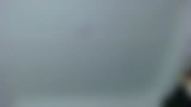 Maam_Ine: δωμάτιο απευθείας συνομιλίας