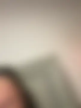 sexyBrunettex1 чат на живо