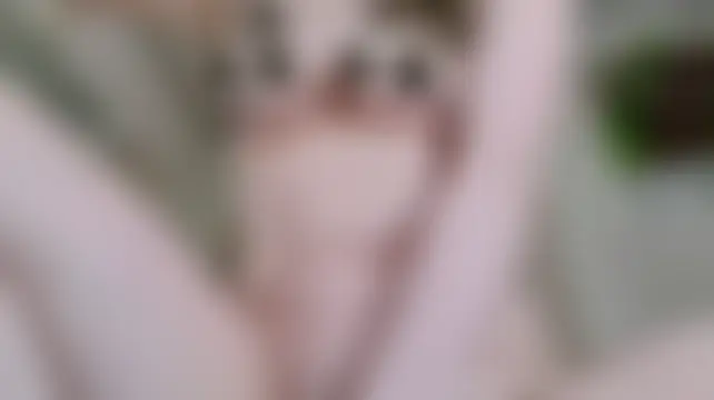 Emilia0606's Live Webcam Chat