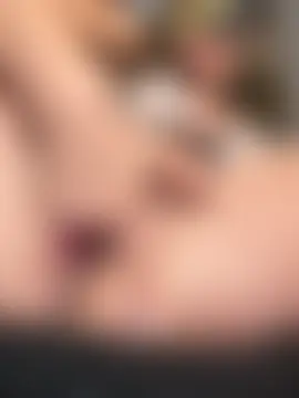 Deborahoff's Live Webcam Chat