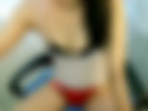 Osmeely's Live Webcam Chat