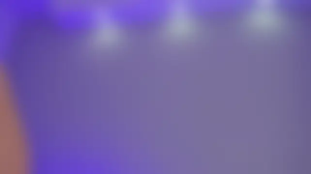 KateBenett's Live Webcam Chat