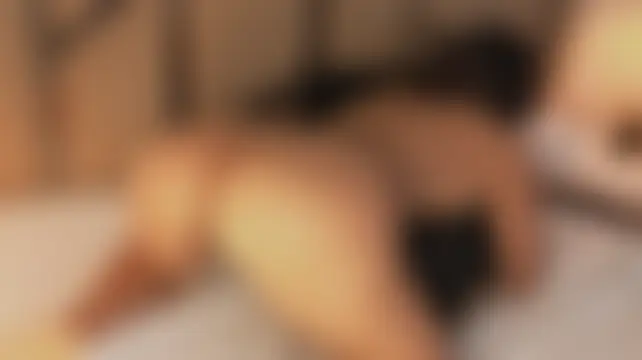 Elizabeth_Collins_'s Live Webcam Chat