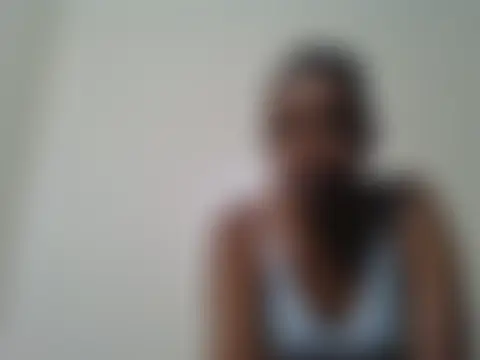 Princess_Angy's Live Webcam Chat