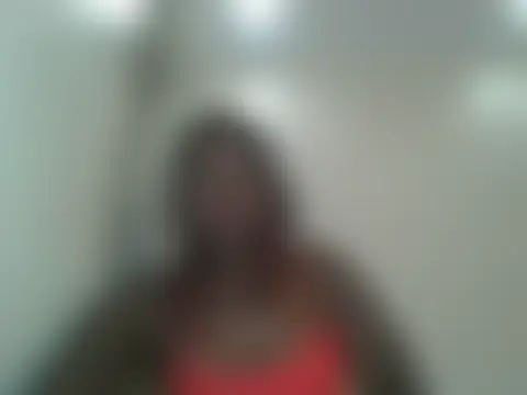 Princess_Chery's Live Webcam Chat