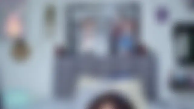 Kata_Bigboobs Ruang Obrolan Langsung