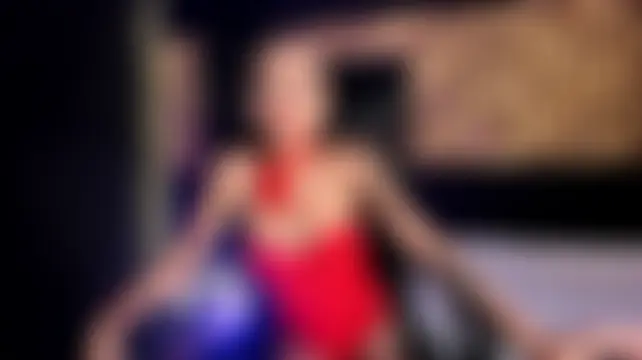 scarlettvelvet_ 现场聊天室