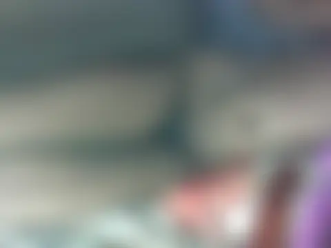 Онлайн чат sweet_iddah