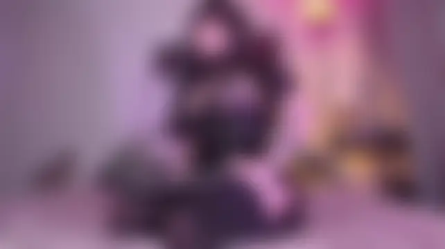 غرفة دردشة ninaevanss_ المباشرة