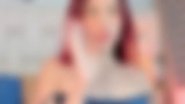 غرفة دردشة SkinnyFoxy المباشرة