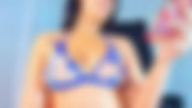 غرفة دردشة AlyaThompson المباشرة
