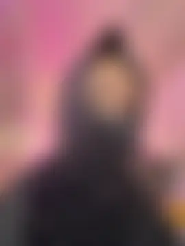 غرفة دردشة Qamar_Khalifa المباشرة