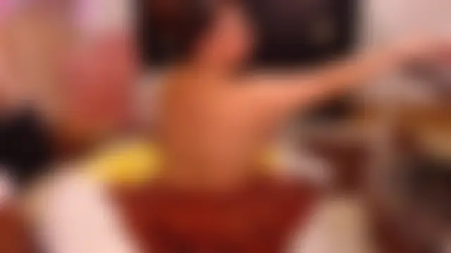 passionforkissのライブチャットルーム