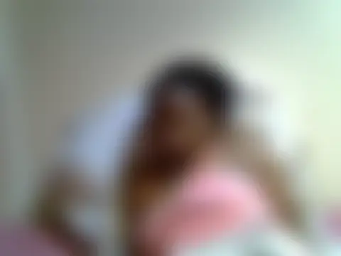 sexy_pesh003 即時聊天室
