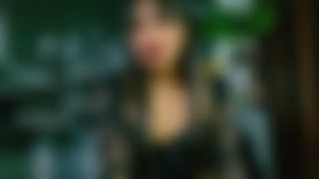 Jade_Zephyra Live Chatrum