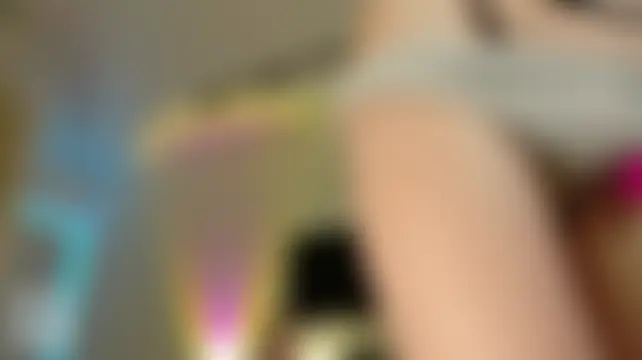 Lunainnk 即時聊天室