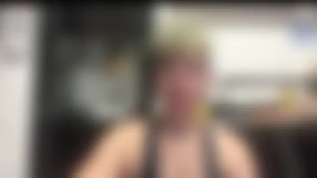 kittyfitty29 即時聊天室
