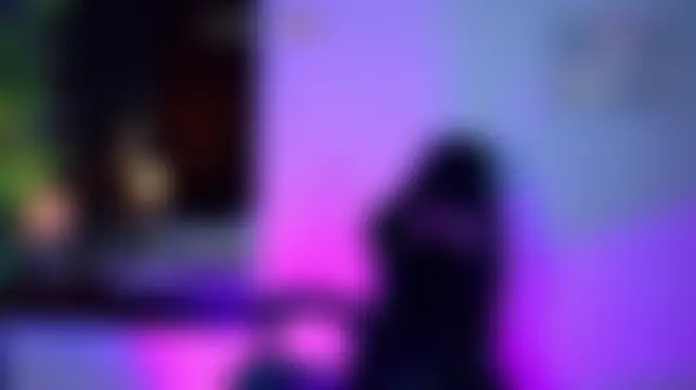 Lexavega_ Live Chatrum