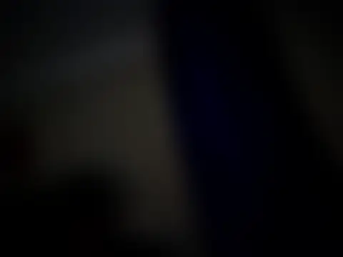 Lady_booty123 即時聊天室