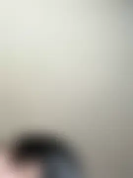LatinaXQueen2 即時聊天室