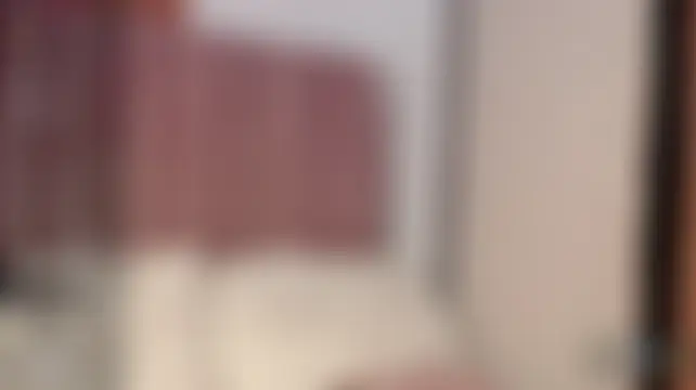 CassieCollins Live Chatrum