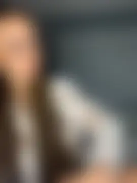 BrunetteBarbieXx_ чат на живо