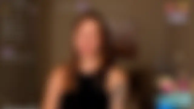 Chat soba uživo modela ChristyCrayme