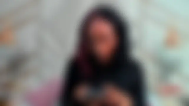 AgataRinaldi Ruang Obrolan Langsung