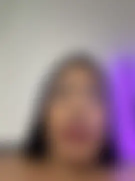 Sara_mocca_ Ruang Obrolan Langsung