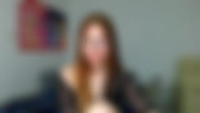 Rachel_Angels লাইভ চ্যাট রুম