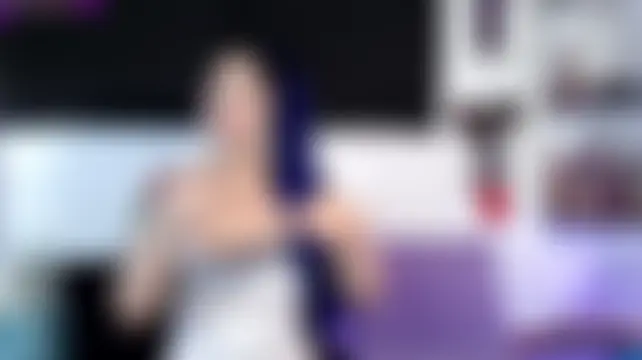 karlamoon23 чат на живо