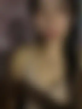 Mayly_lucky2 现场聊天室
