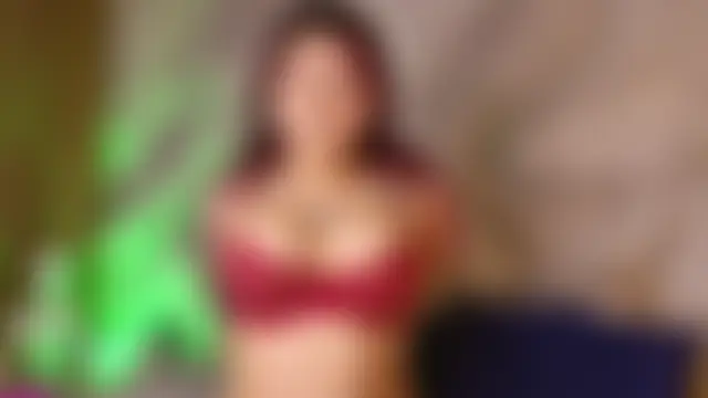bella_mush Adlı Modelin Canlı Sohbet Odası