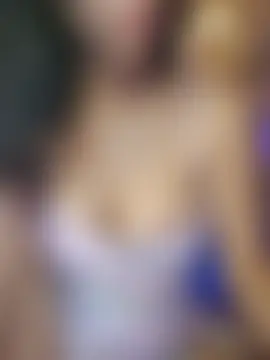Phòng Chat Trực Tiếp misscectito13