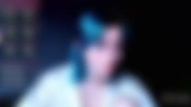 Kiara_Age Live chatroom