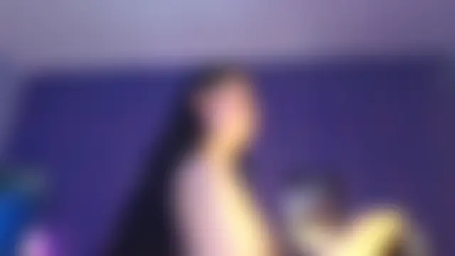 GraceSquirtExtrem 即時聊天室