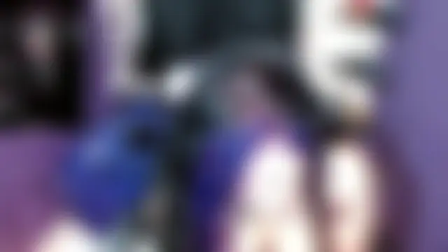 Alexa_Slavehot777 লাইভ চ্যাট রুম