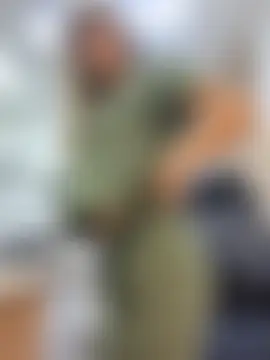 Živá chatovací místnost alicee16