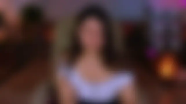 Viola__Shy লাইভ চ্যাট রুম