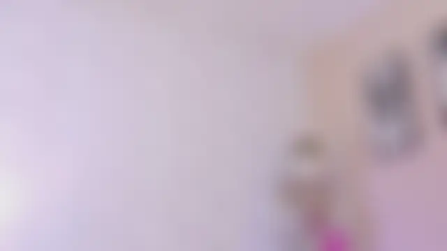 mia_gold_ লাইভ চ্যাট রুম