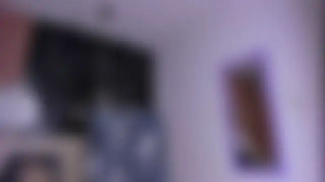 MarianaGalviz_ Chat Room in diretta