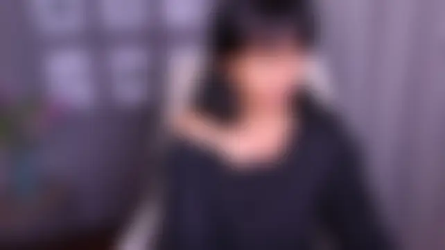 Živá chatovací místnost LiluGrants
