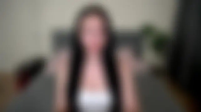 Živá chatovací místnost WildKittenX_