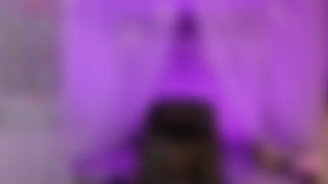 Živá chatovací místnost Azura_trim