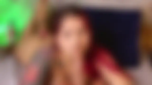 Chat ao vivo de bella_mush