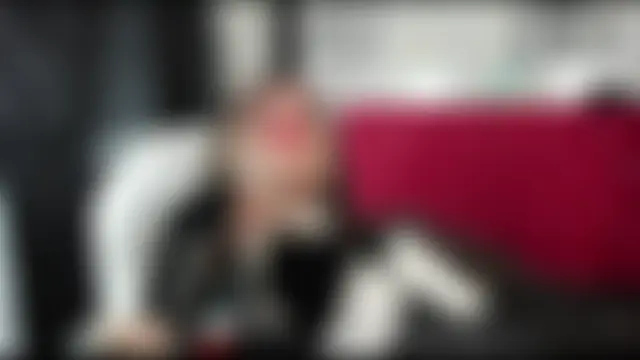Miis_Beella Live Chatrum