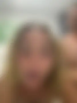 space_couplen Live chat-huone