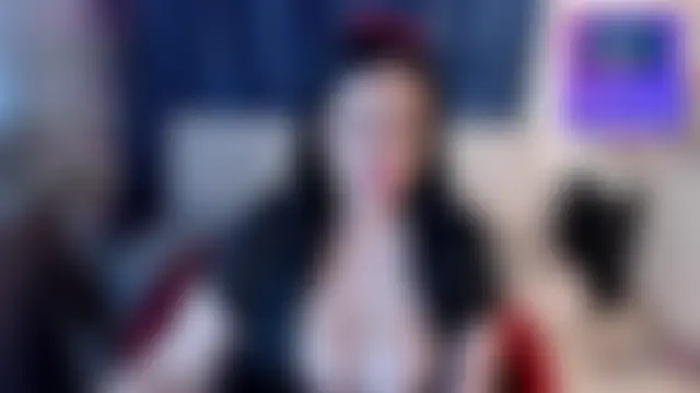 Chat ao vivo de andrea-cohen