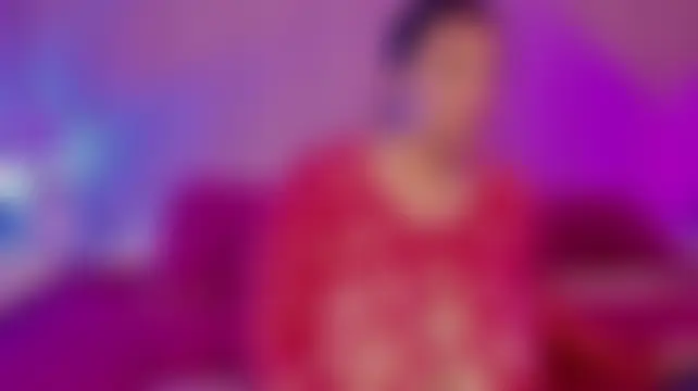 חדר צ'אט בשידור חי של MollyBigBoobs12